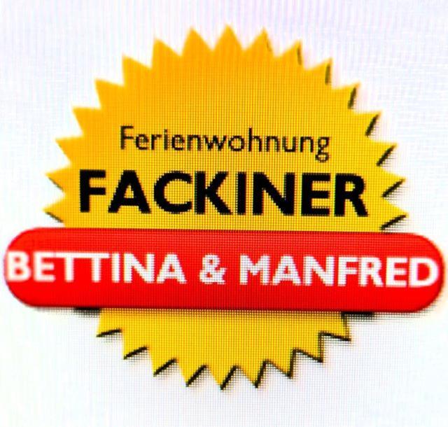 Ferienwohnung Fackiner Gemunden an der Wohra Exterior photo